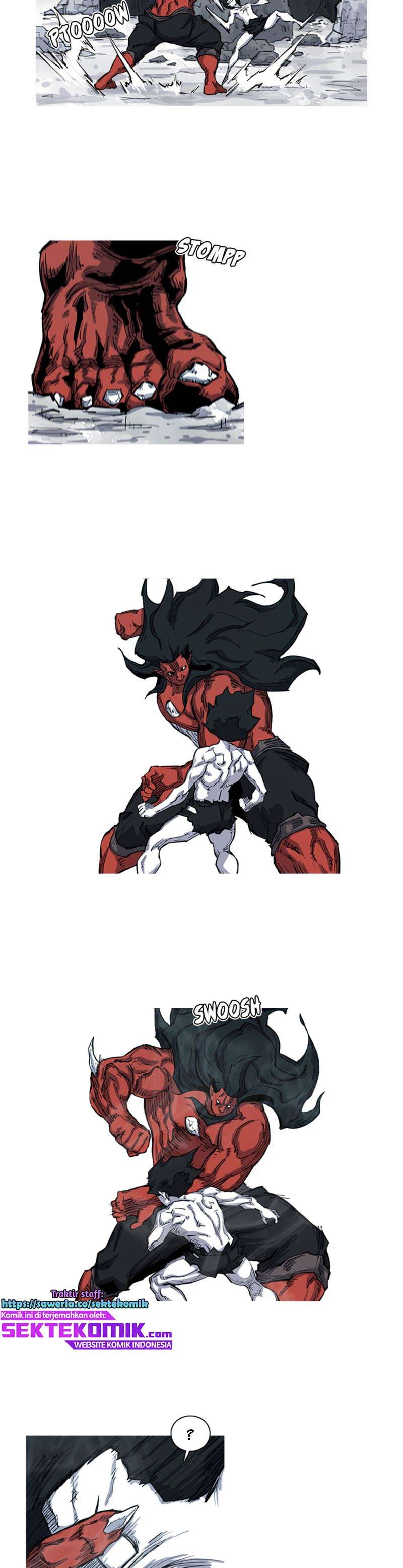 image-komik-asura-chapter-8-4/25