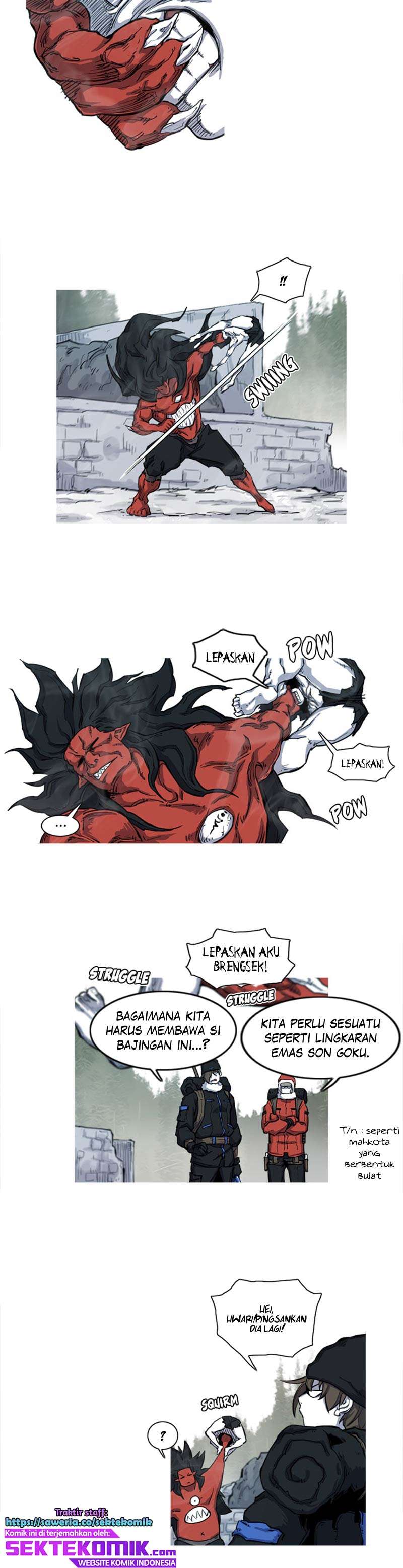 image-komik-asura-chapter-8-5/25