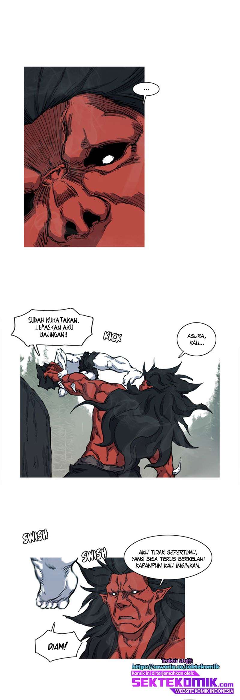 image-komik-asura-chapter-8-6/25