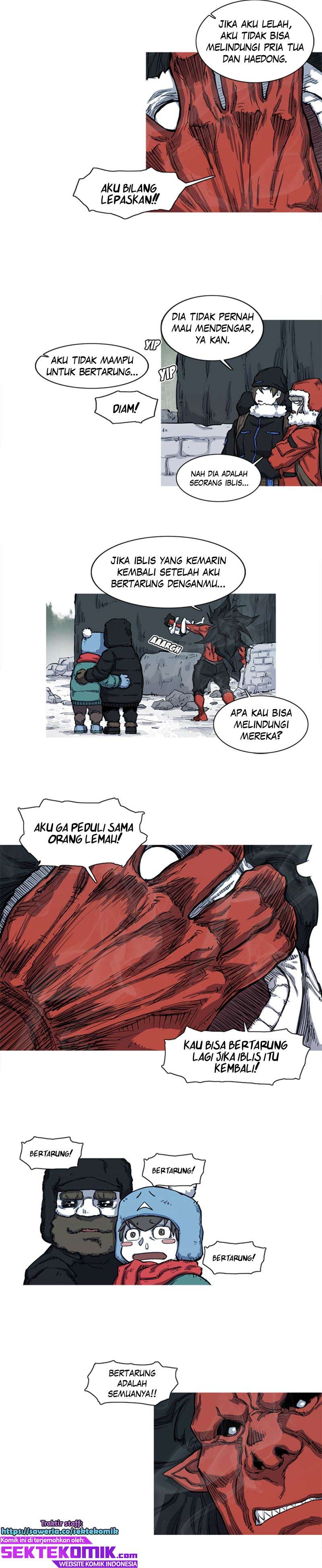 image-komik-asura-chapter-8-7/25