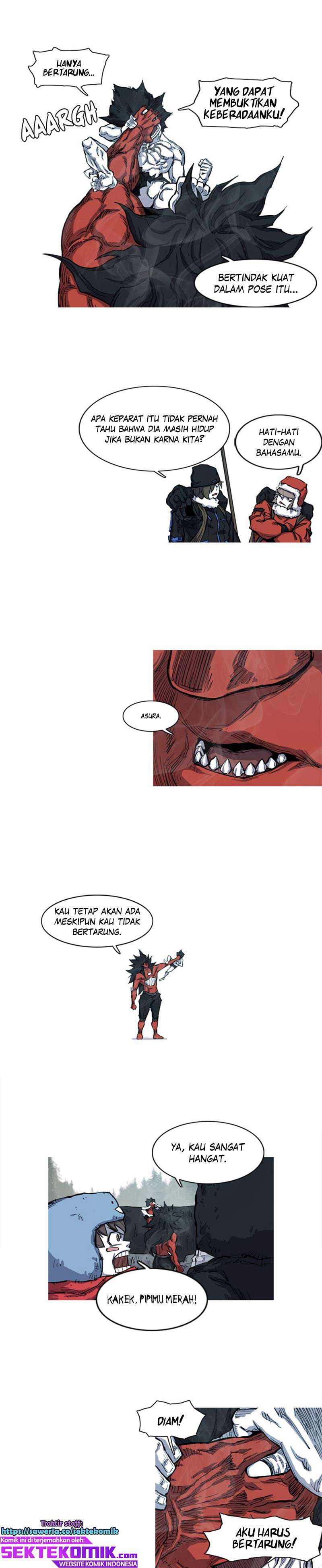 image-komik-asura-chapter-8-8/25