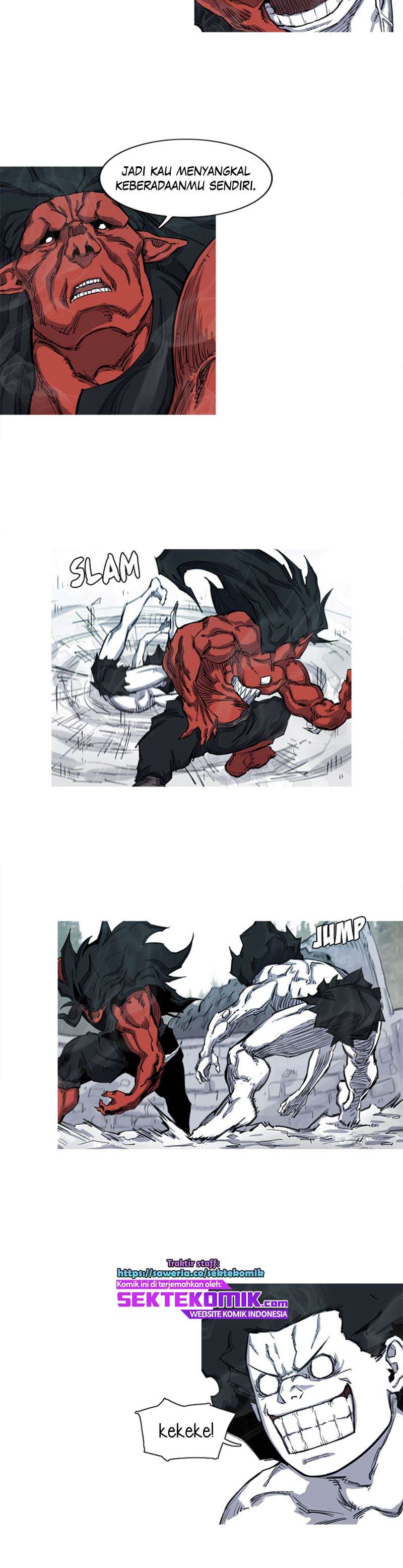 image-komik-asura-chapter-8-9/25