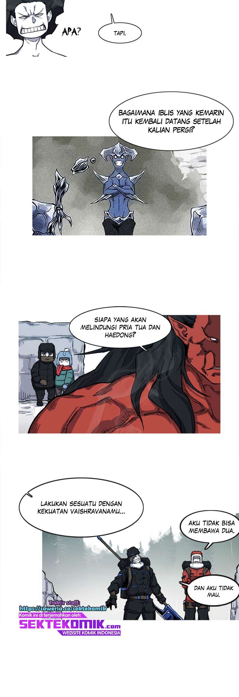 image-komik-asura-chapter-8-11/25