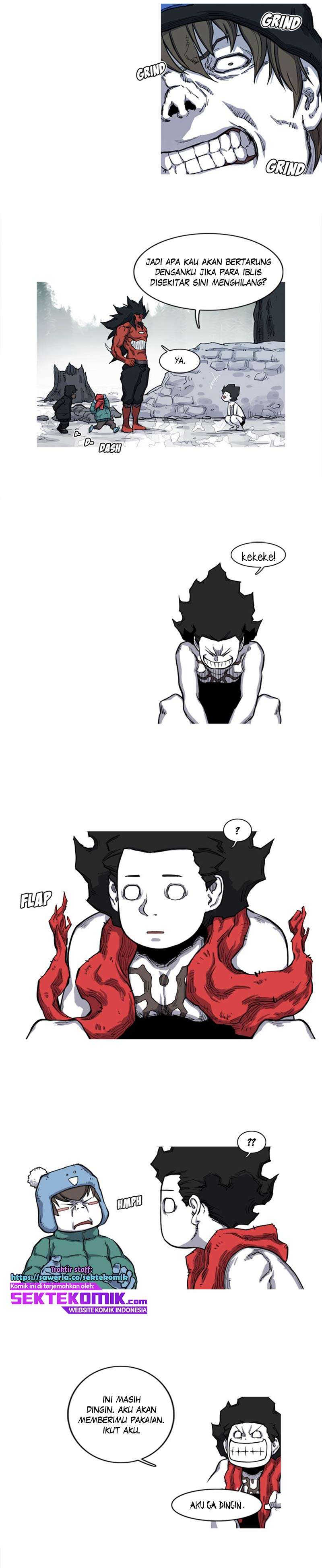 image-komik-asura-chapter-8-12/25