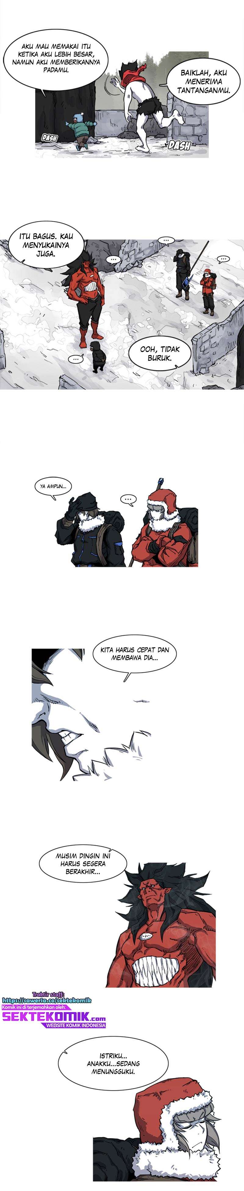 image-komik-asura-chapter-8-13/25