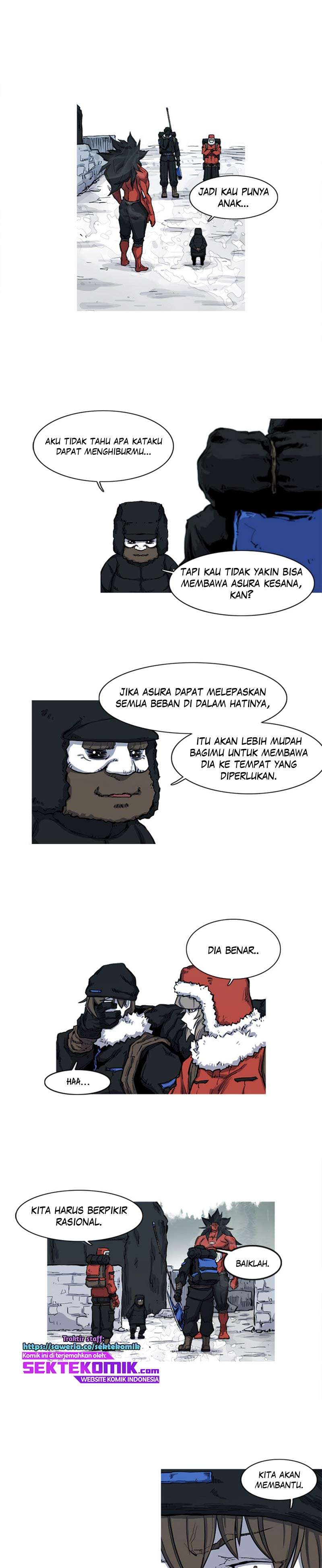 image-komik-asura-chapter-8-14/25