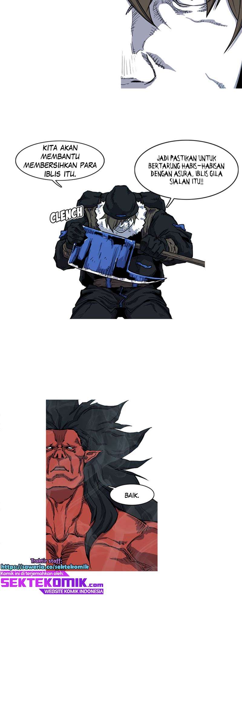 image-komik-asura-chapter-8-15/25