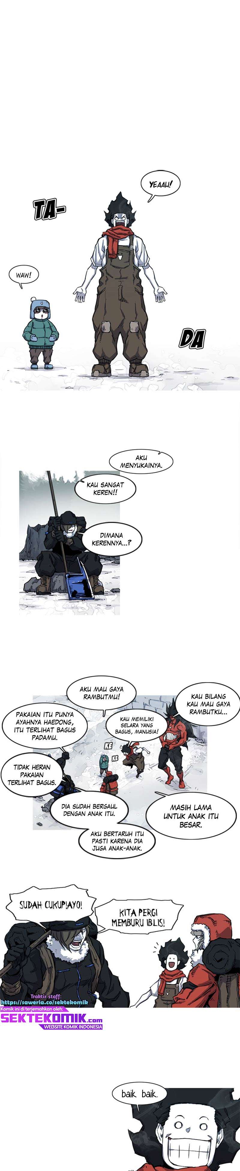 image-komik-asura-chapter-8-16/25