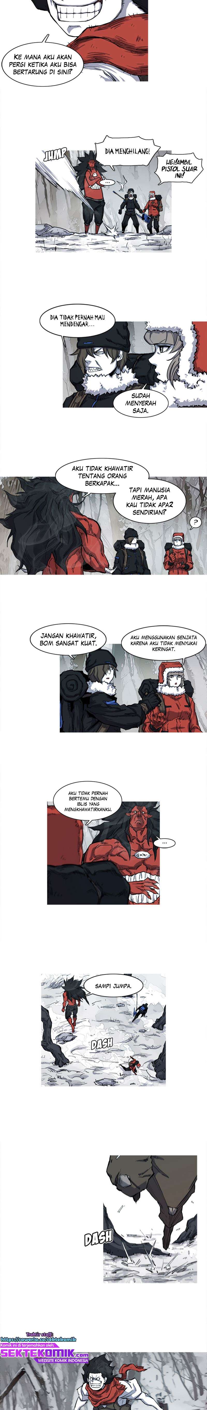 image-komik-asura-chapter-8-18/25