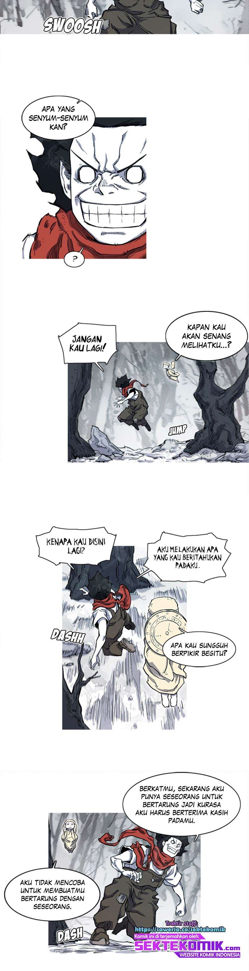 image-komik-asura-chapter-8-19/25