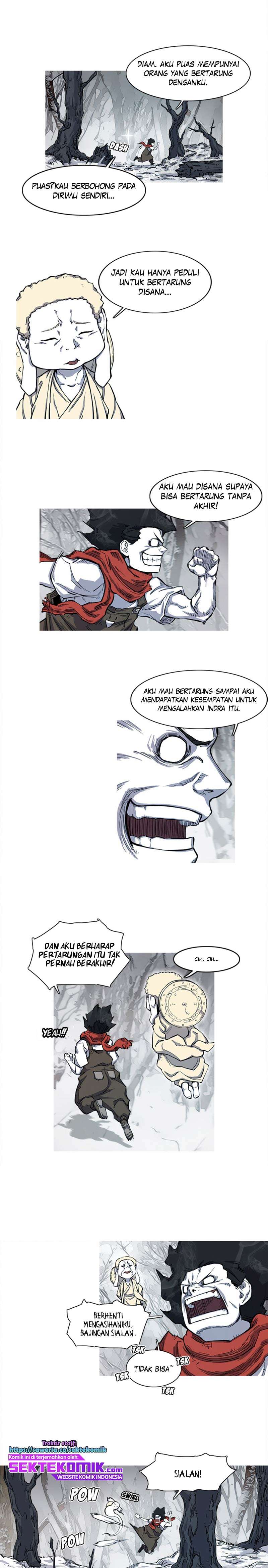 image-komik-asura-chapter-8-20/25