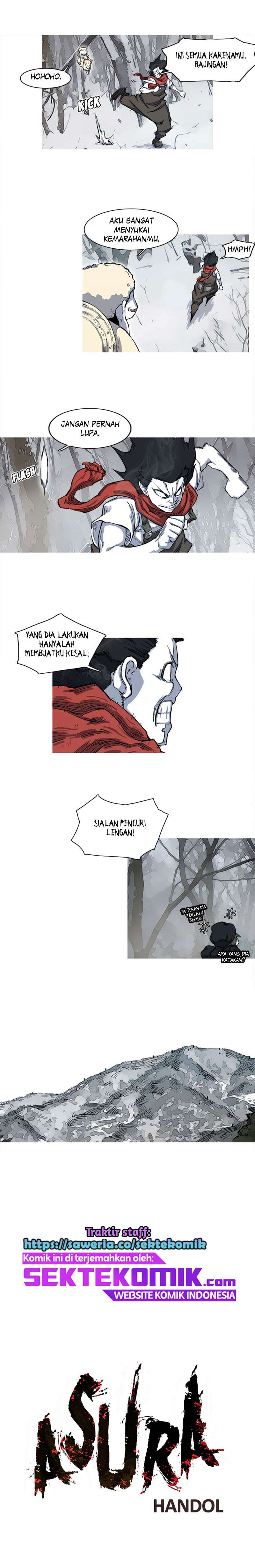 image-komik-asura-chapter-8-22/25