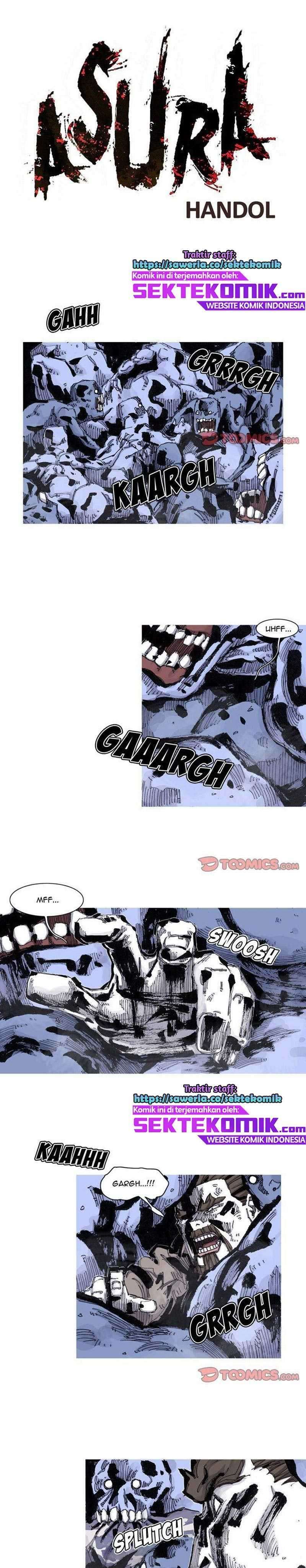 image-komik-asura-chapter-81-1/22