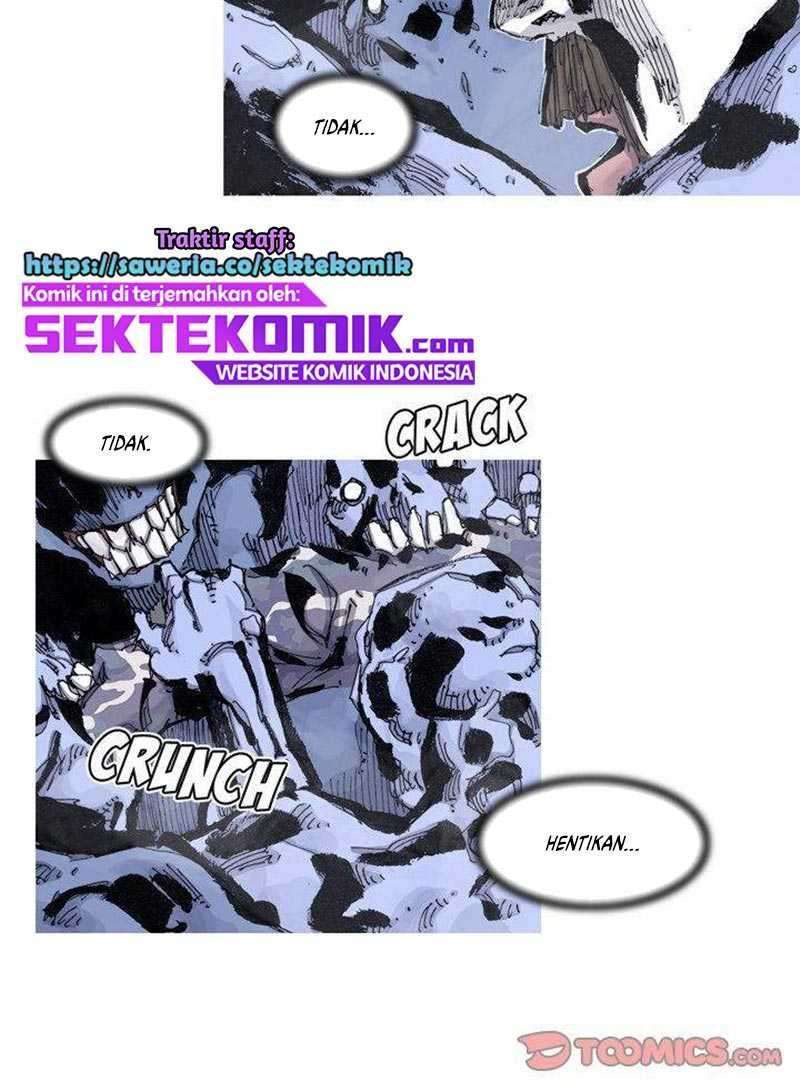 image-komik-asura-chapter-81-2/22