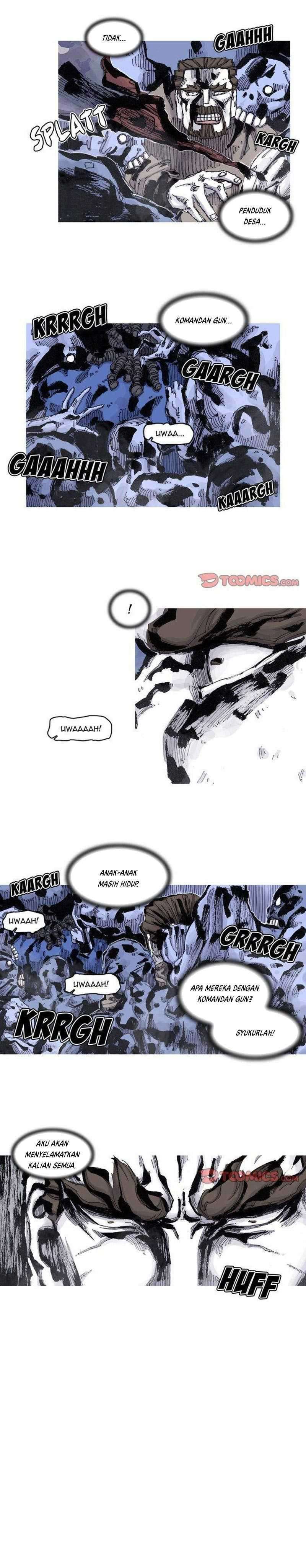 image-komik-asura-chapter-81-3/22