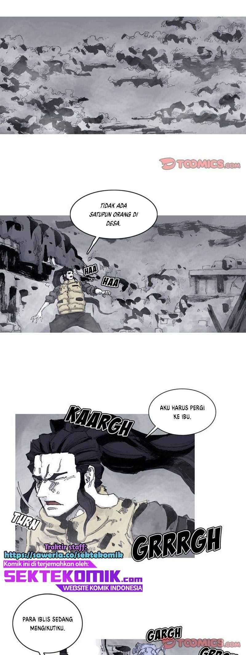 image-komik-asura-chapter-81-4/22