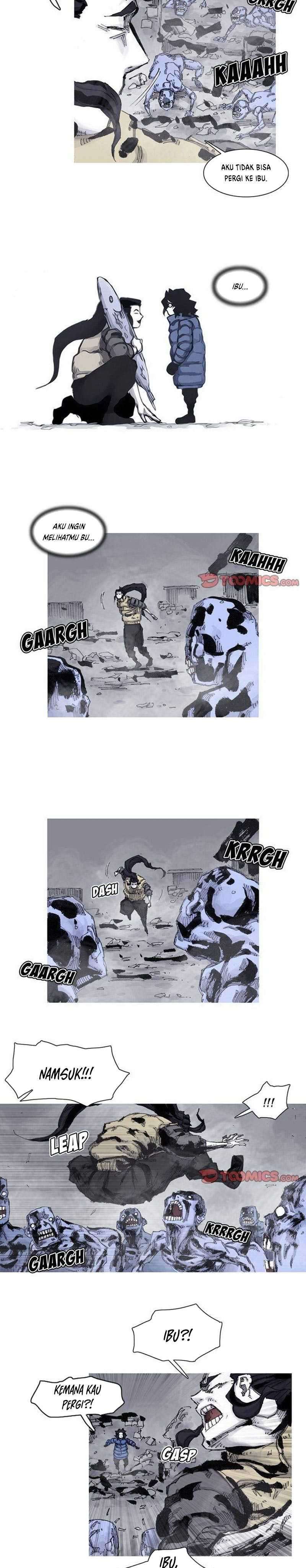 image-komik-asura-chapter-81-5/22