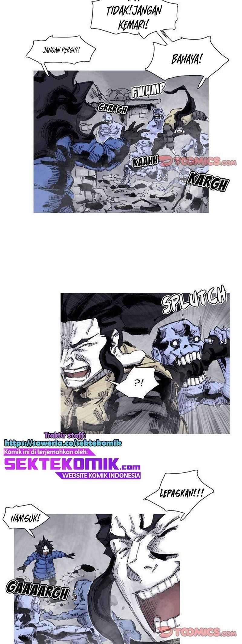 image-komik-asura-chapter-81-6/22