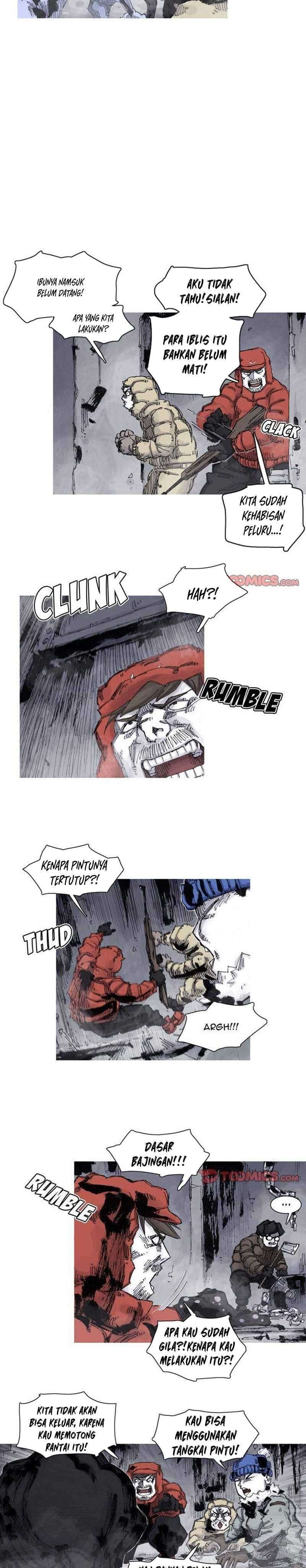 image-komik-asura-chapter-81-7/22