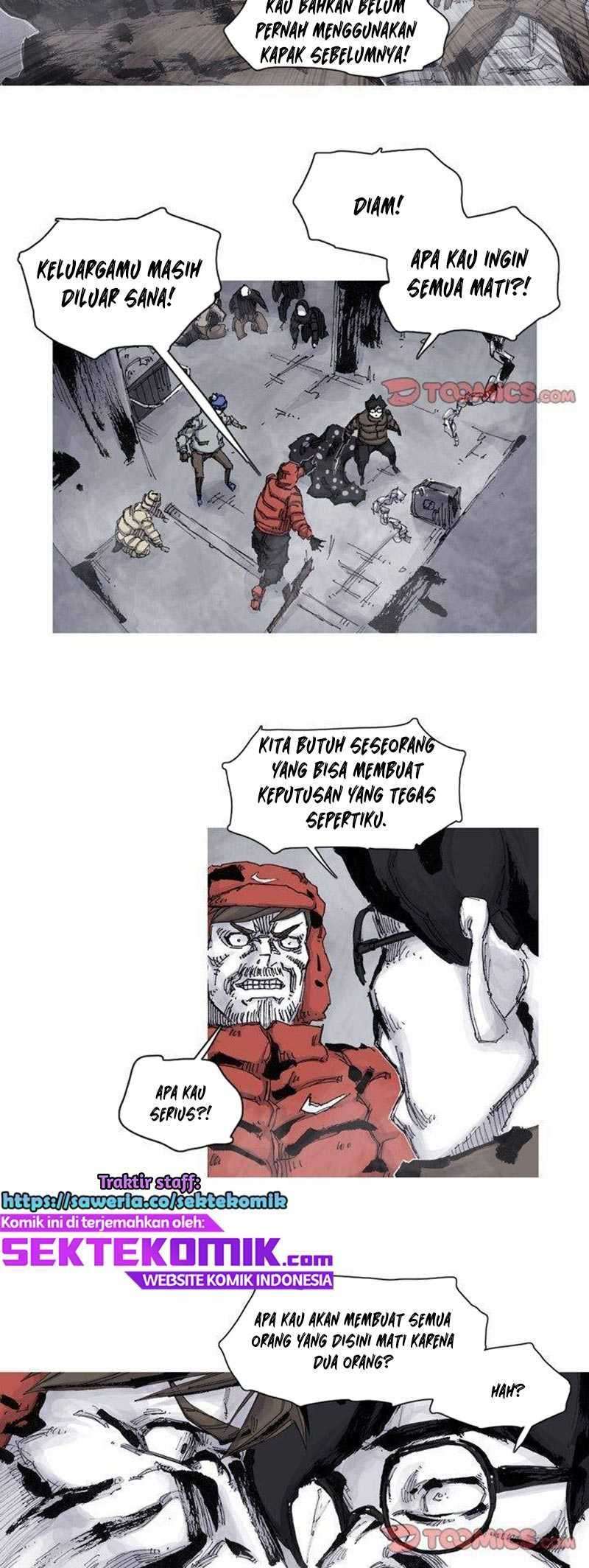 image-komik-asura-chapter-81-8/22