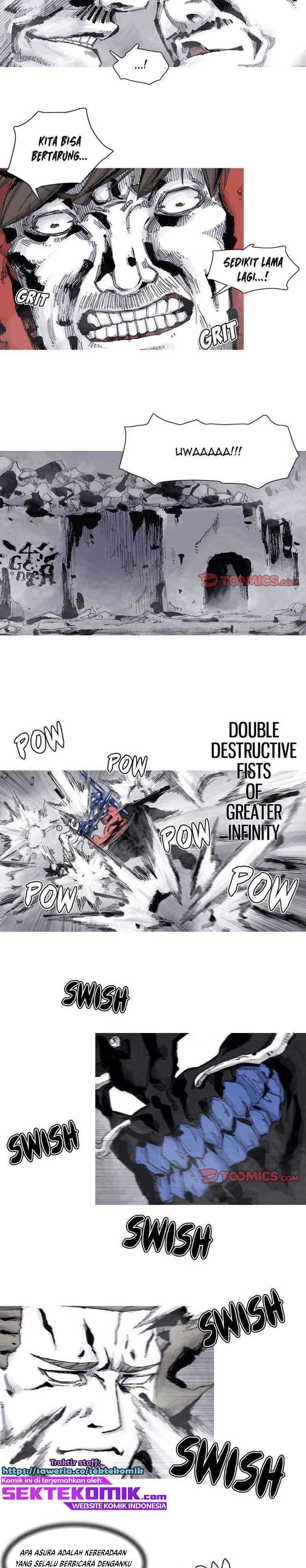 image-komik-asura-chapter-81-9/22