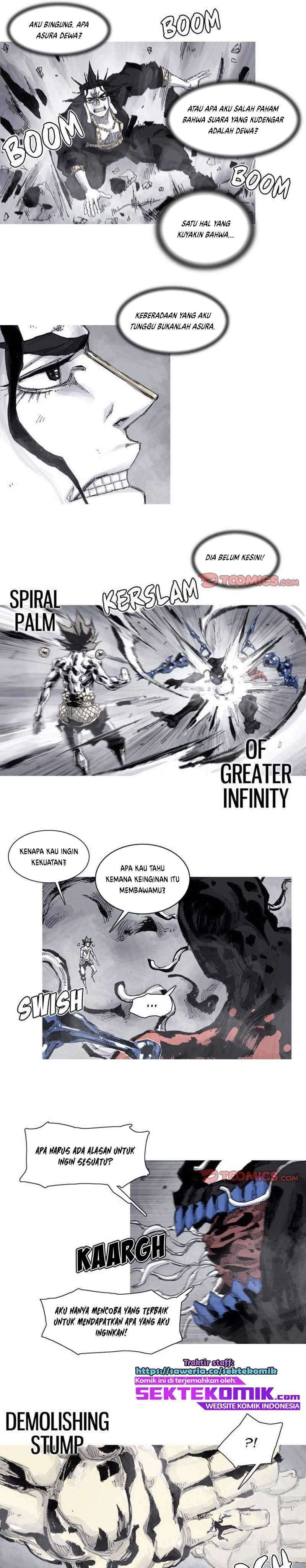 image-komik-asura-chapter-81-11/22