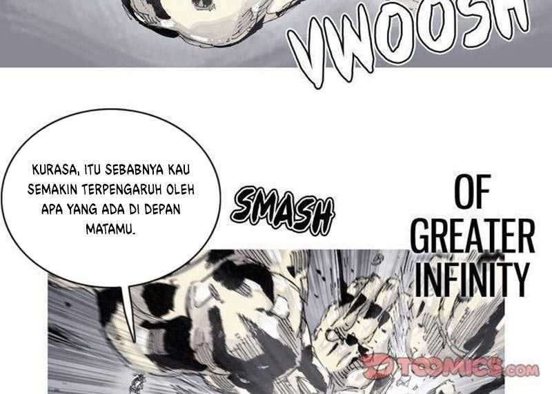 image-komik-asura-chapter-81-12/22