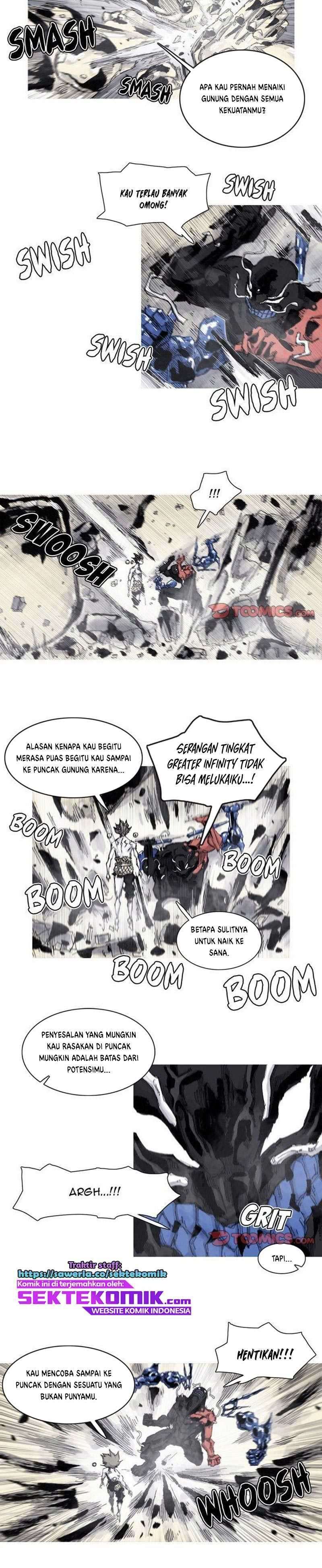 image-komik-asura-chapter-81-13/22