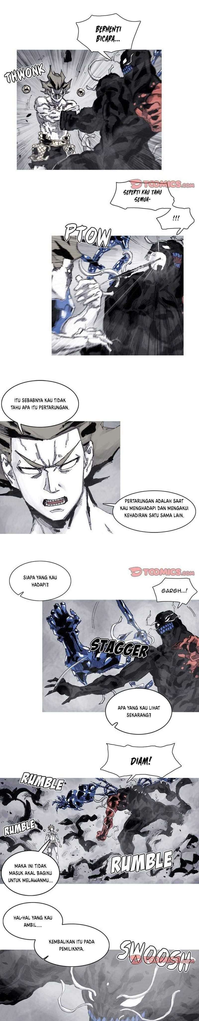 image-komik-asura-chapter-81-14/22