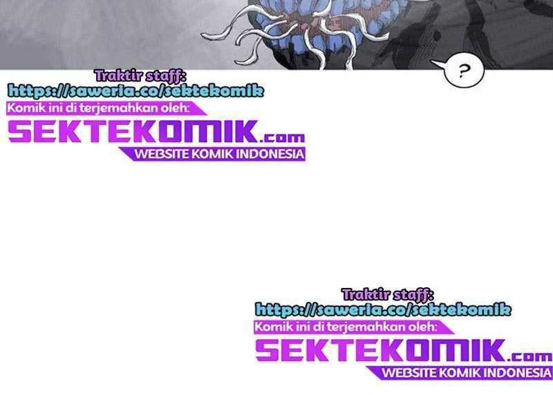 image-komik-asura-chapter-81-15/22