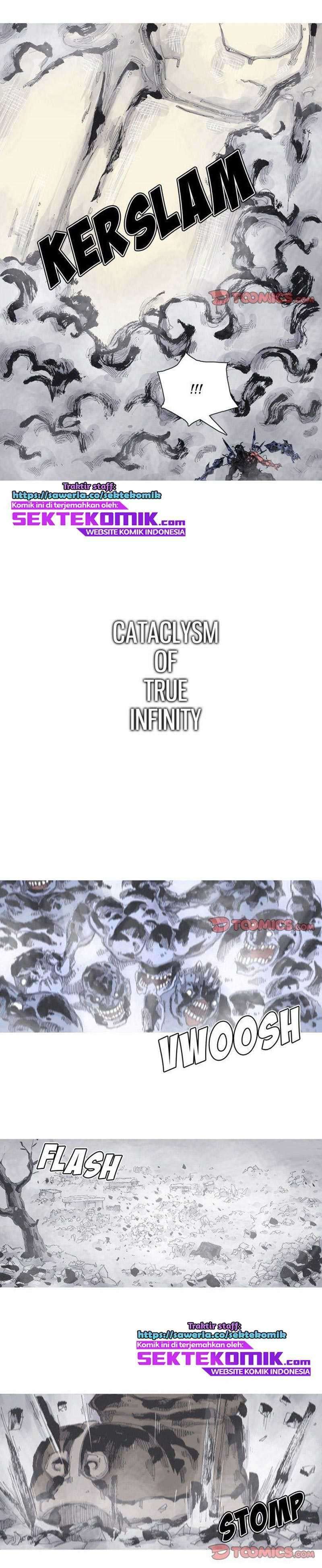 image-komik-asura-chapter-81-16/22