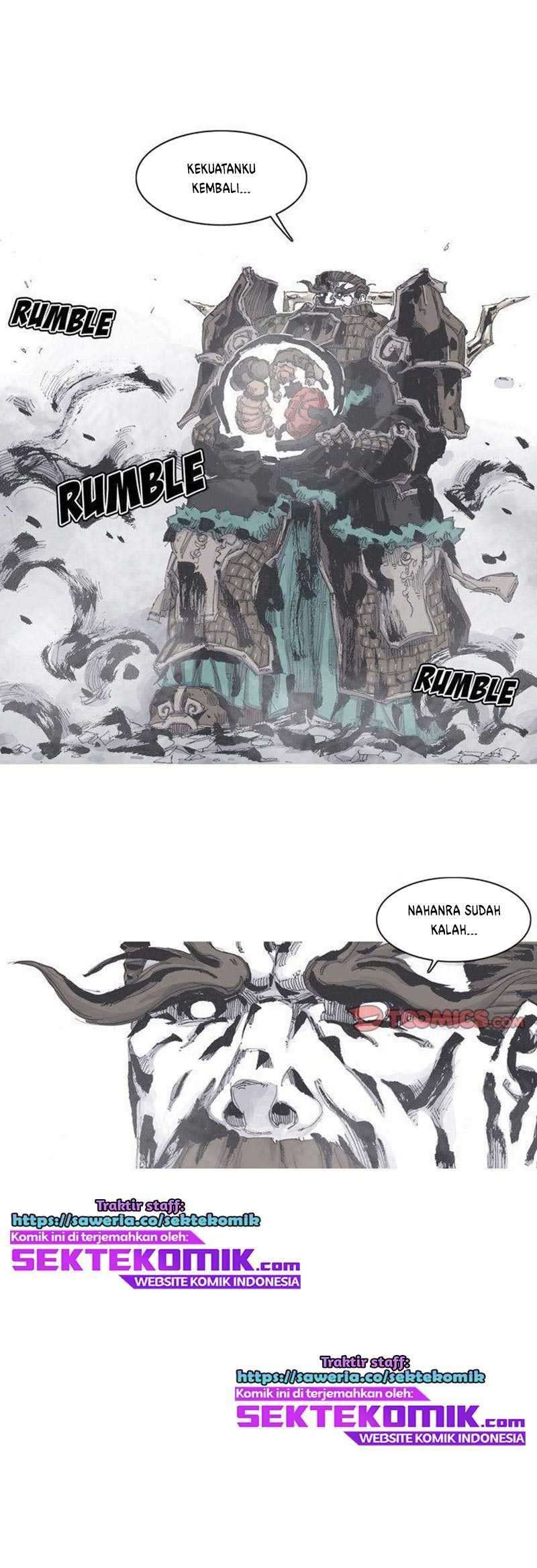 image-komik-asura-chapter-81-17/22