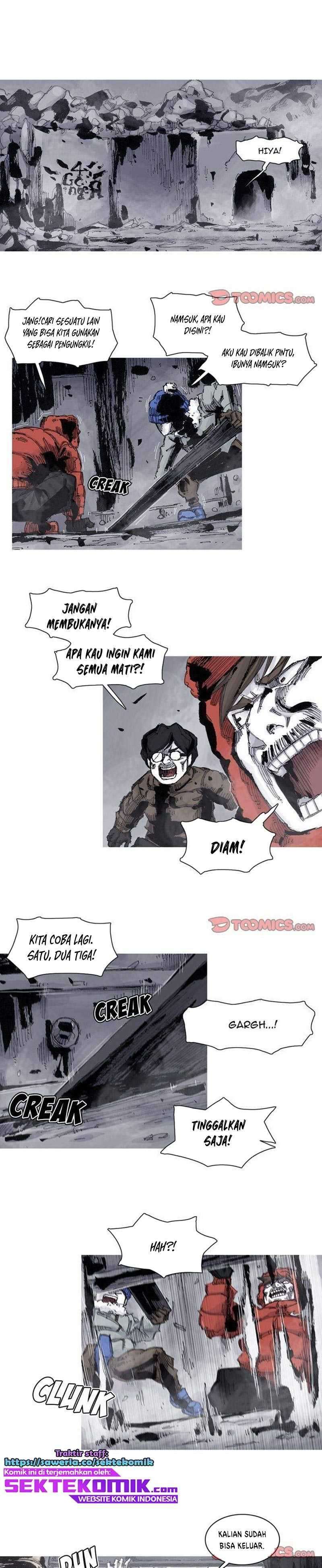 image-komik-asura-chapter-81-18/22