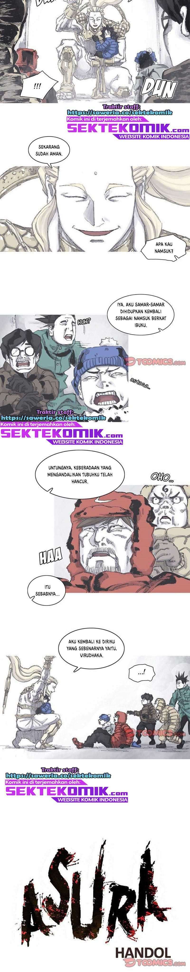 image-komik-asura-chapter-81-19/22