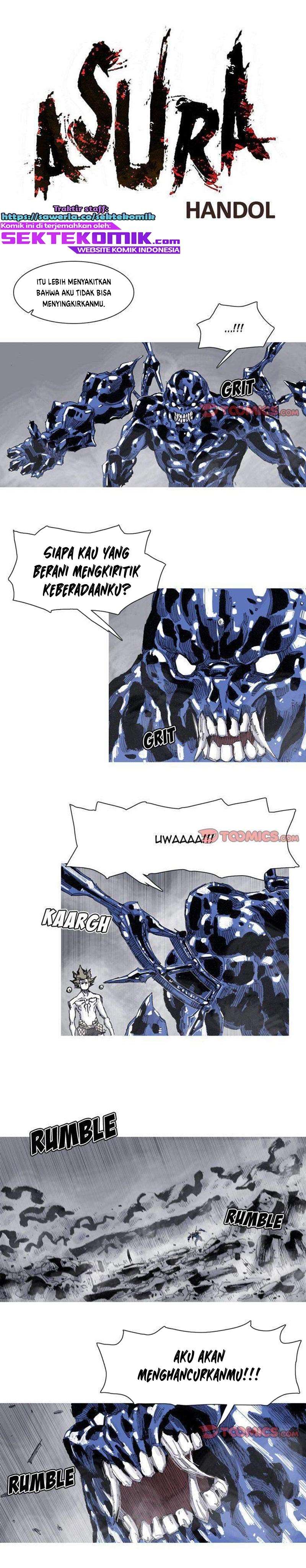 image-komik-asura-chapter-83-1/21