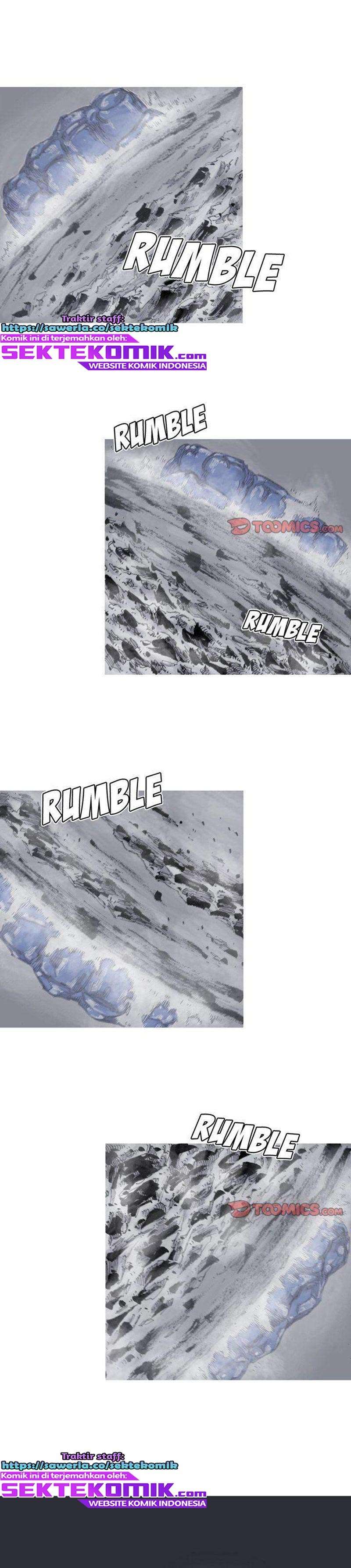 image-komik-asura-chapter-83-2/21