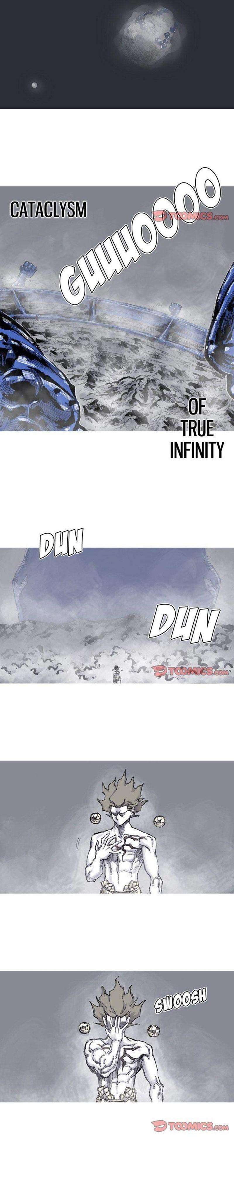 image-komik-asura-chapter-83-3/21