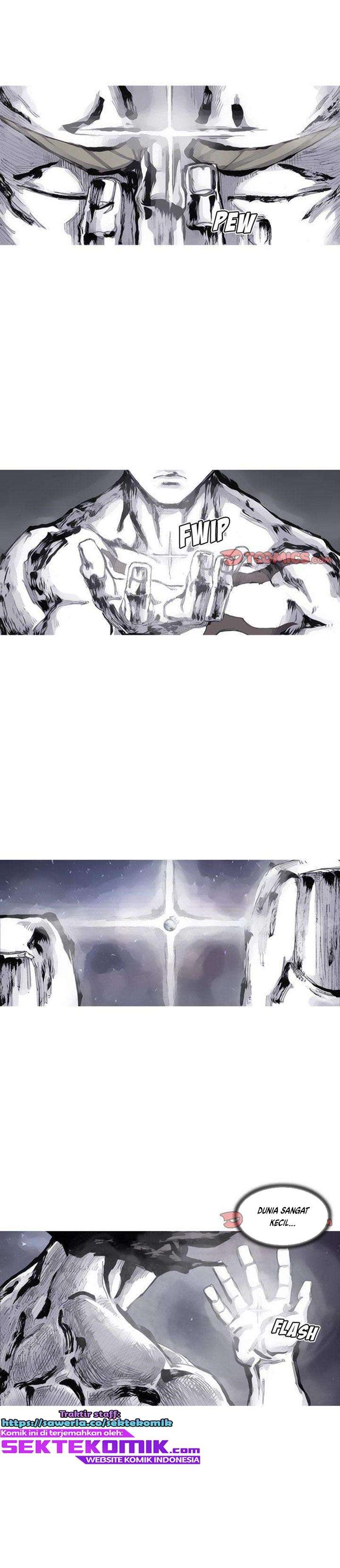 image-komik-asura-chapter-83-4/21