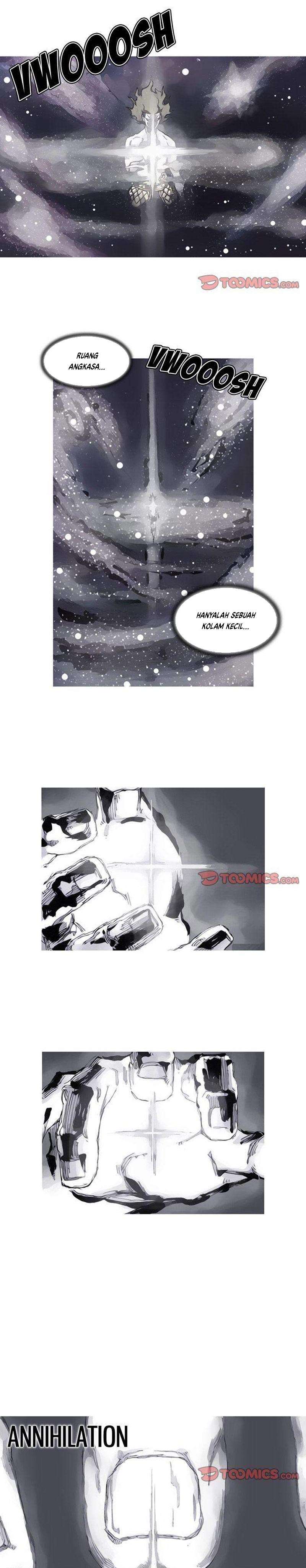 image-komik-asura-chapter-83-5/21