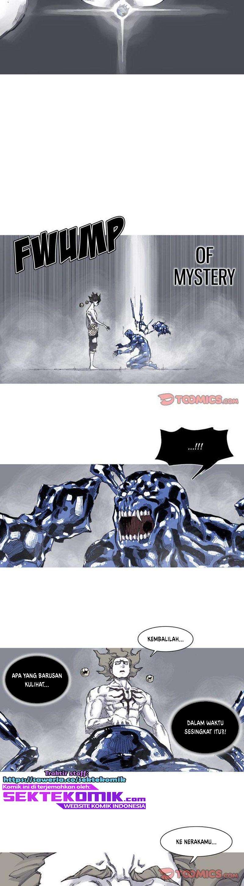 image-komik-asura-chapter-83-6/21