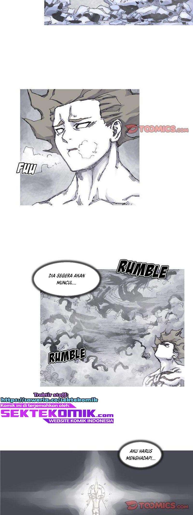 image-komik-asura-chapter-83-8/21