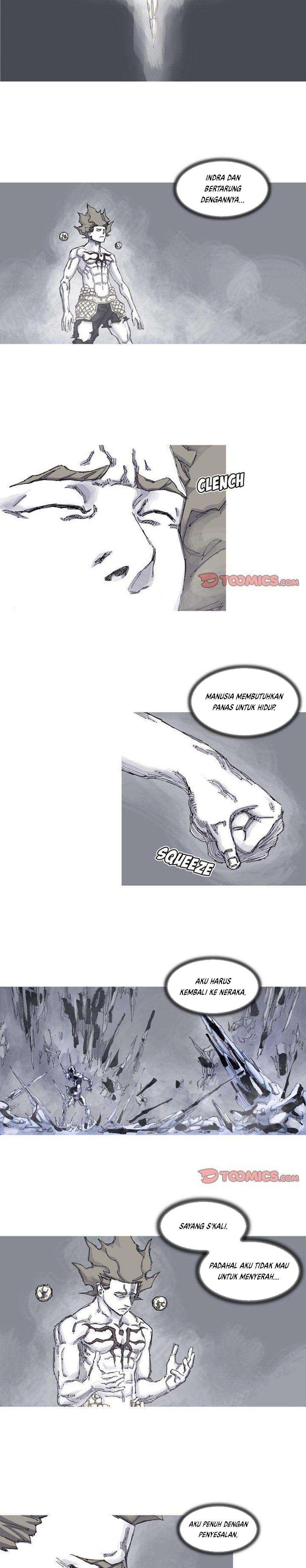 image-komik-asura-chapter-83-9/21