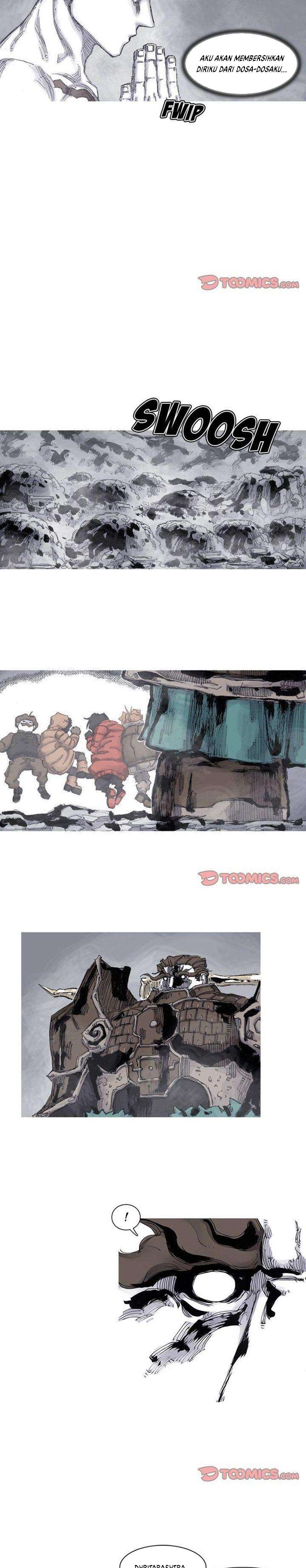 image-komik-asura-chapter-83-11/21