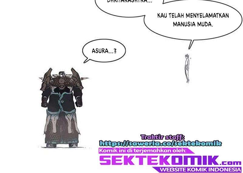 image-komik-asura-chapter-83-12/21