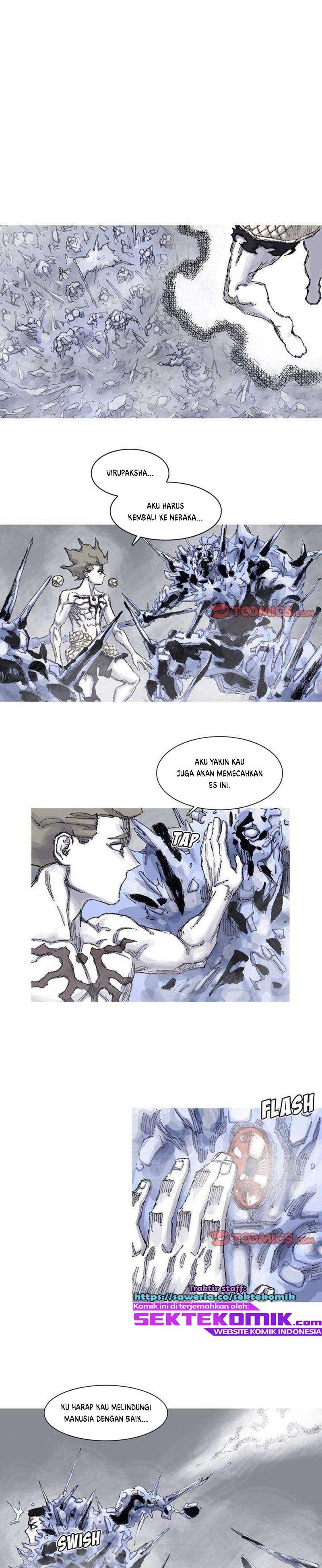 image-komik-asura-chapter-83-14/21