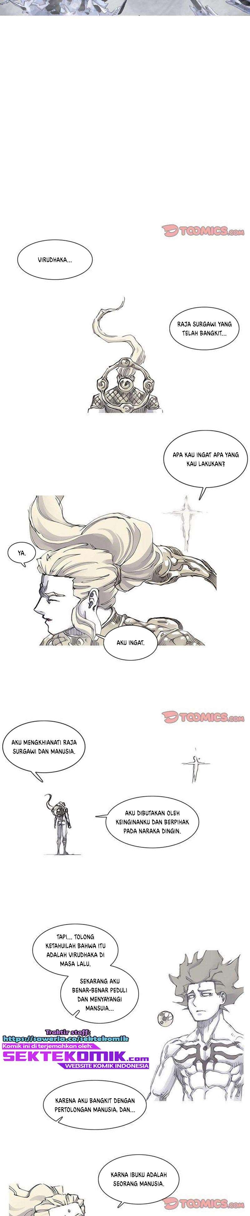 image-komik-asura-chapter-83-15/21