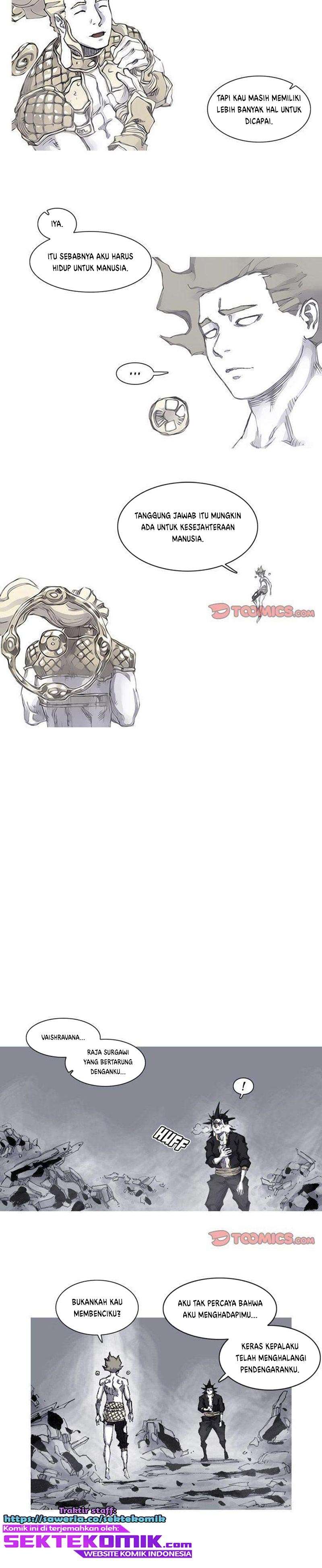 image-komik-asura-chapter-83-16/21