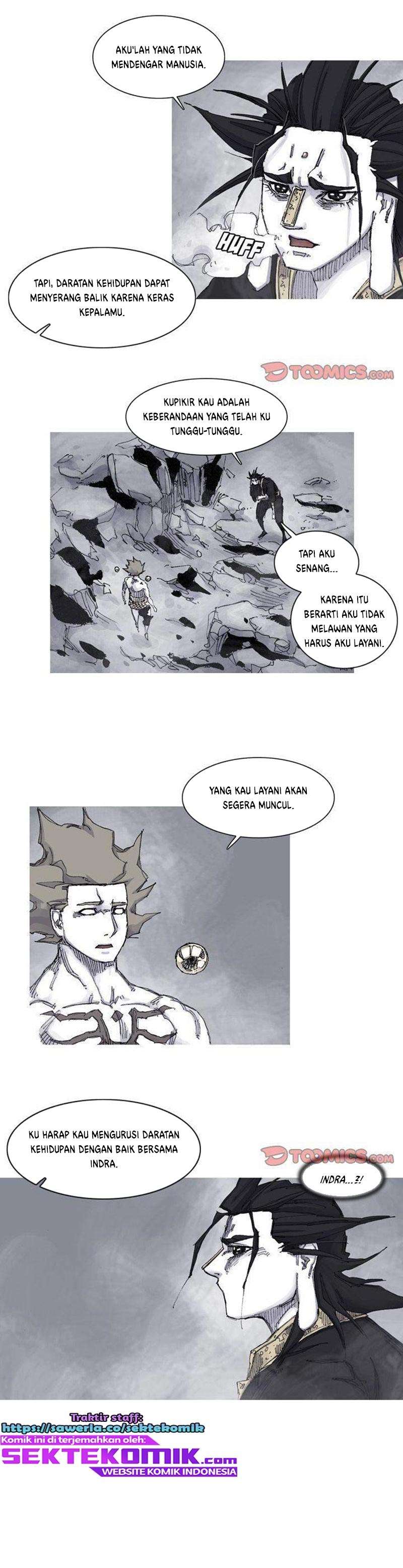 image-komik-asura-chapter-83-17/21