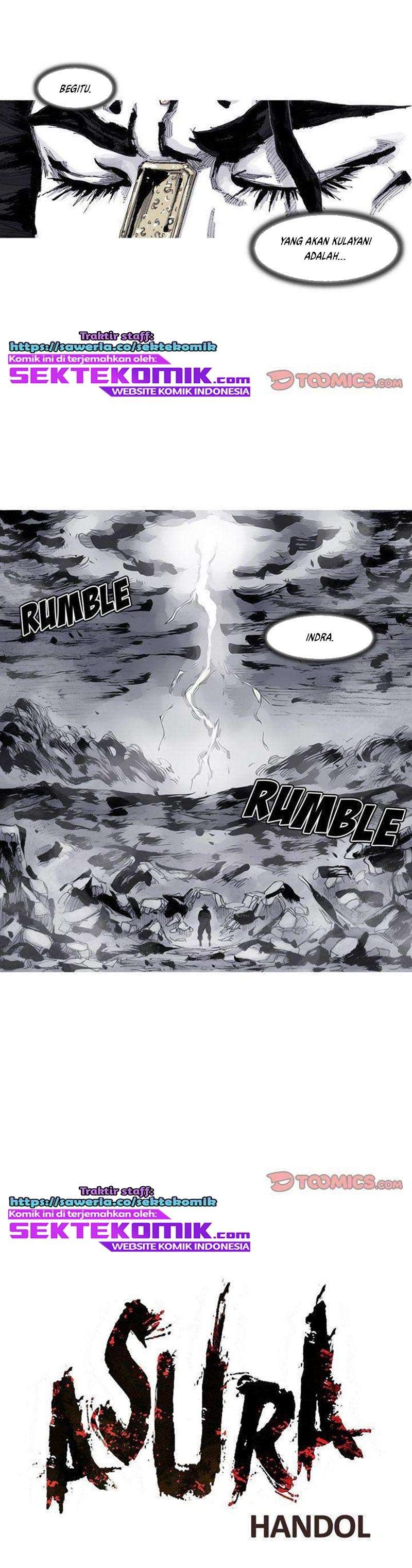image-komik-asura-chapter-83-18/21