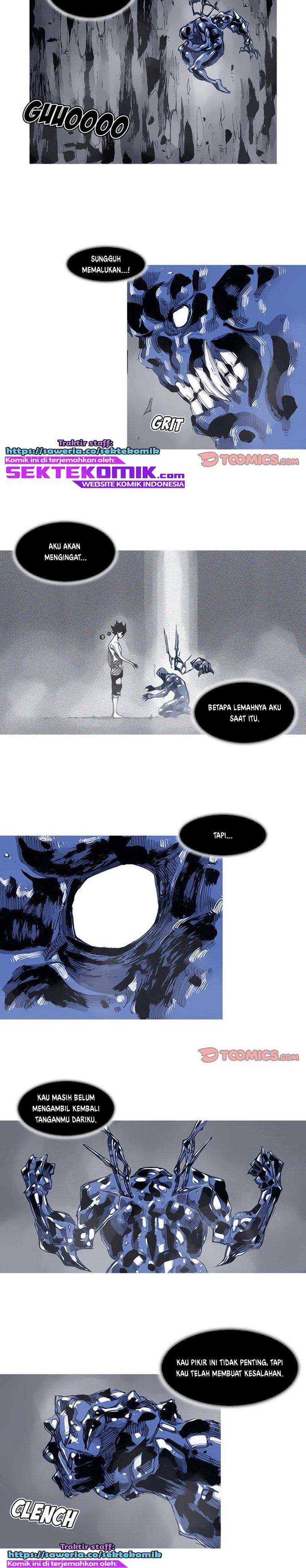 image-komik-asura-chapter-84-end-2/21